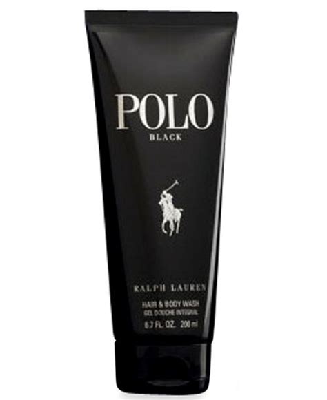 ralph lauren body soap.